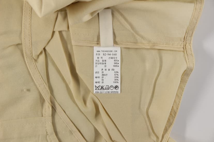 상품 설명 이미지