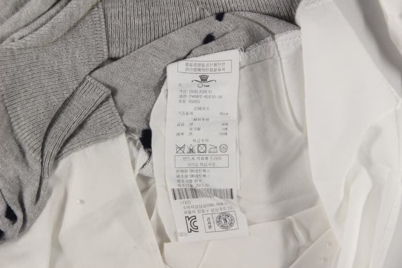 상품 설명 이미지