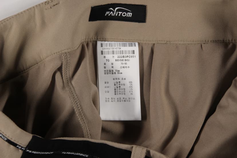 상품 설명 이미지