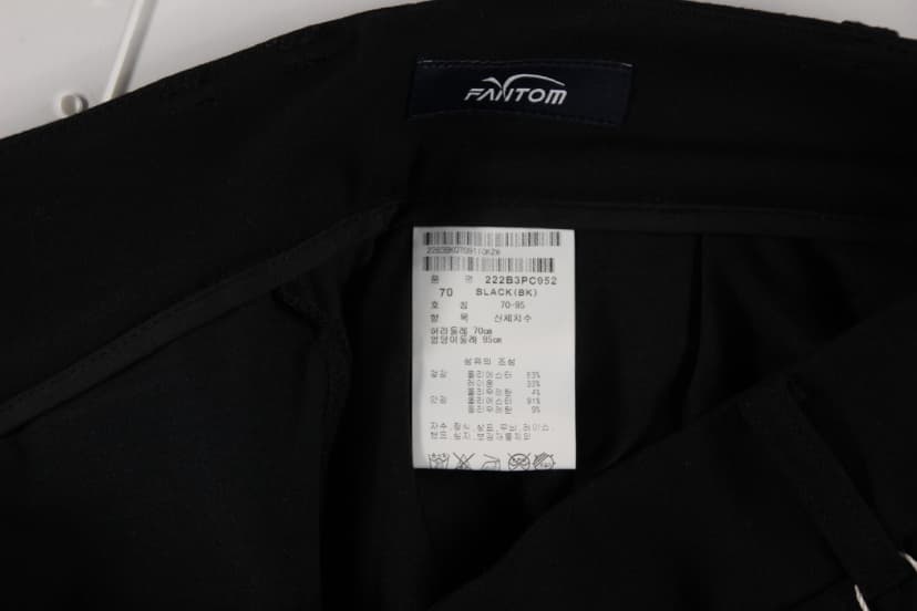 상품 설명 이미지