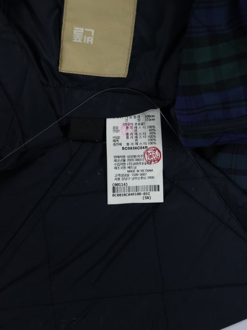 상품 설명 이미지