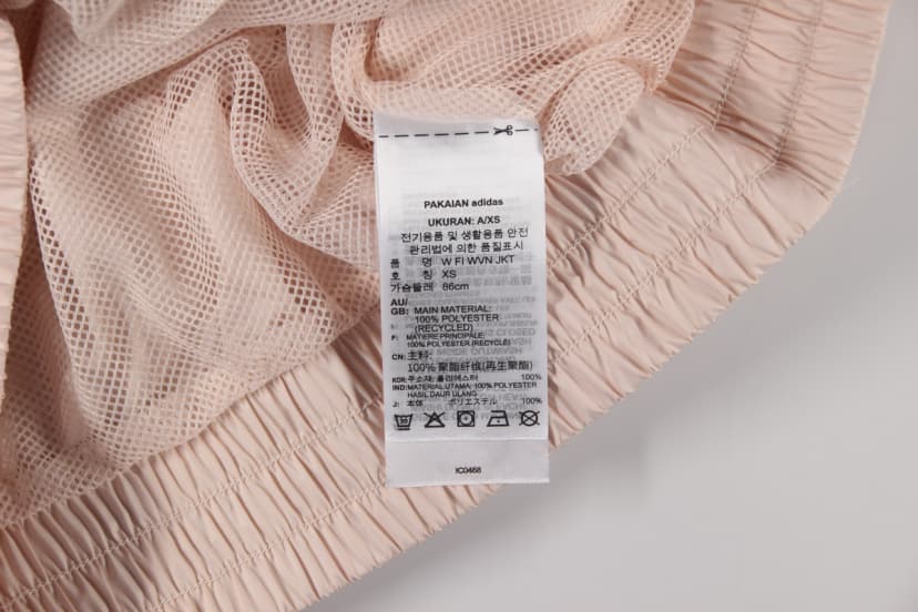 상품 설명 이미지