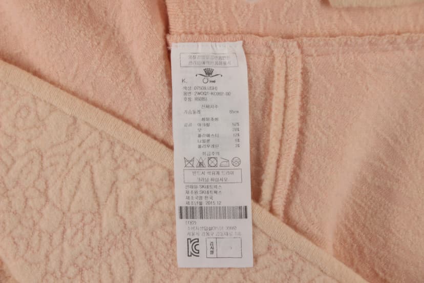 상품 설명 이미지