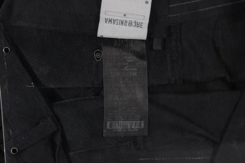 상품 설명 이미지