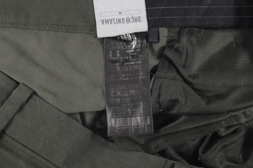 상품 설명 이미지