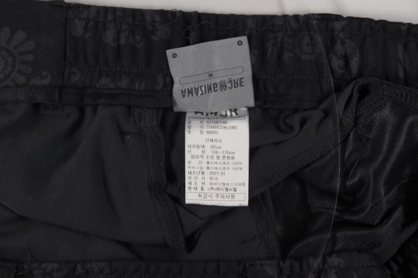 상품 설명 이미지