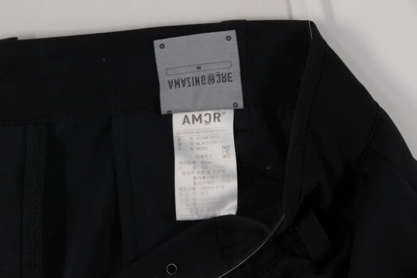 상품 설명 이미지