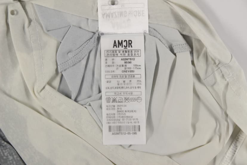 상품 설명 이미지