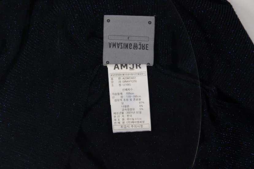 상품 설명 이미지