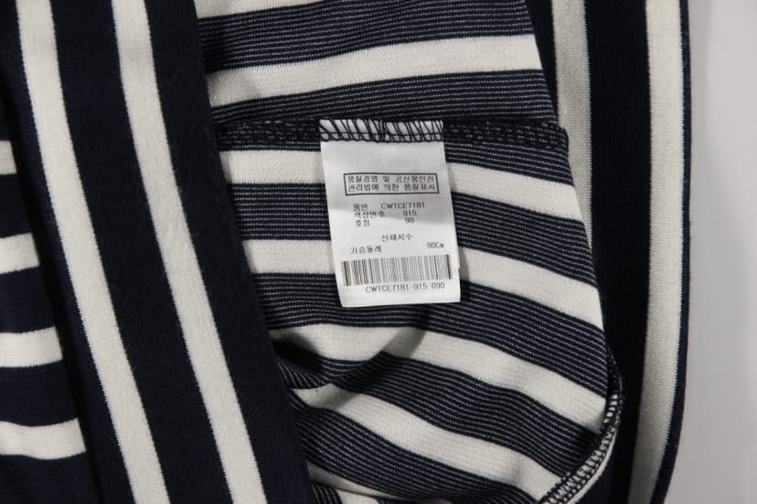 상품 설명 이미지