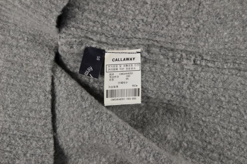 상품 설명 이미지