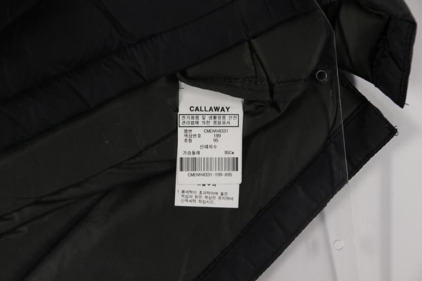 상품 설명 이미지