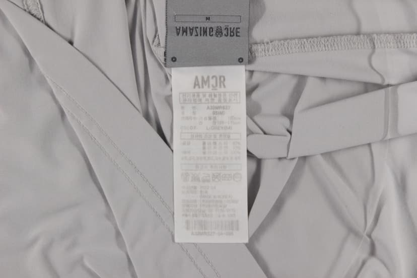 상품 설명 이미지