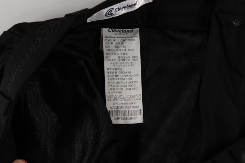 상품 설명 이미지