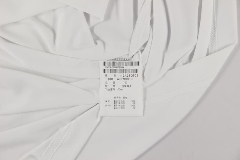 상품 설명 이미지