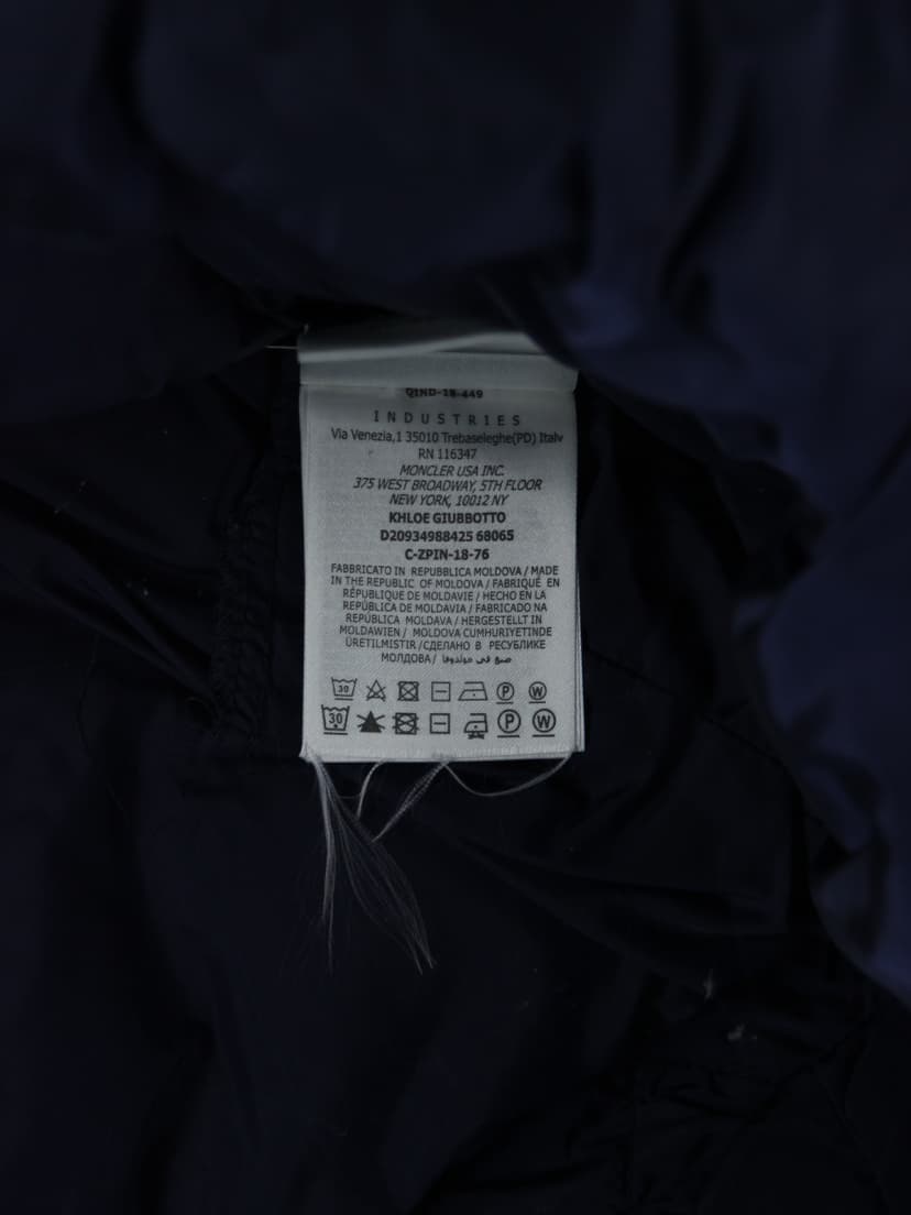 상품 설명 이미지