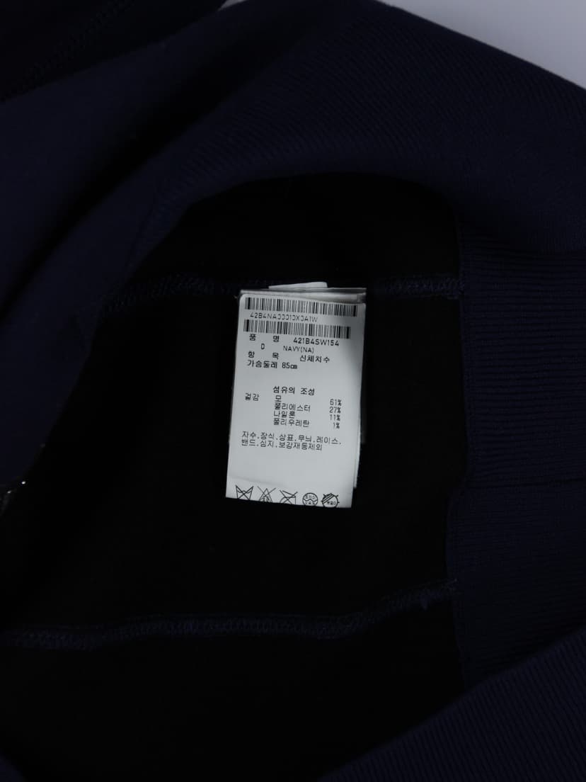 상품 설명 이미지