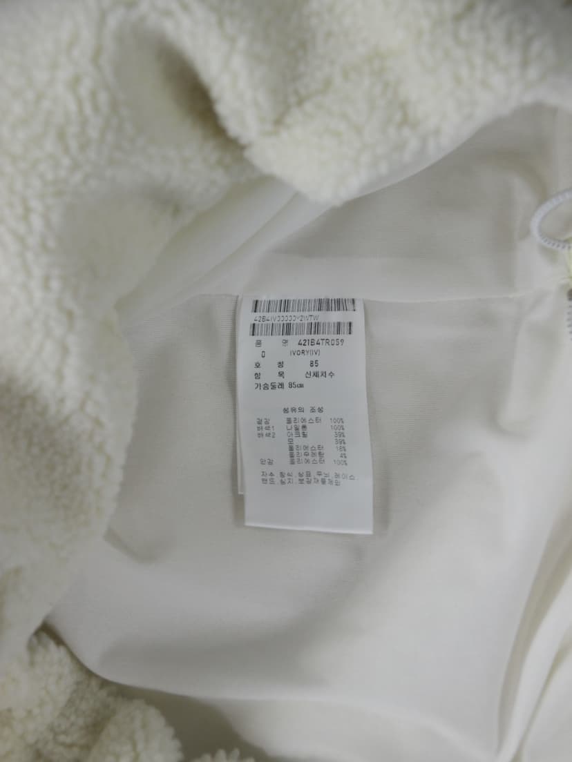 상품 설명 이미지