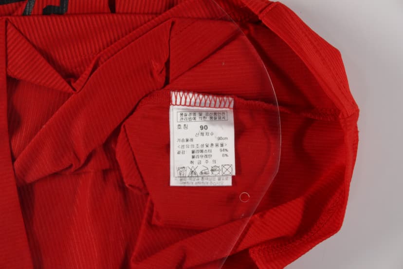 상품 설명 이미지