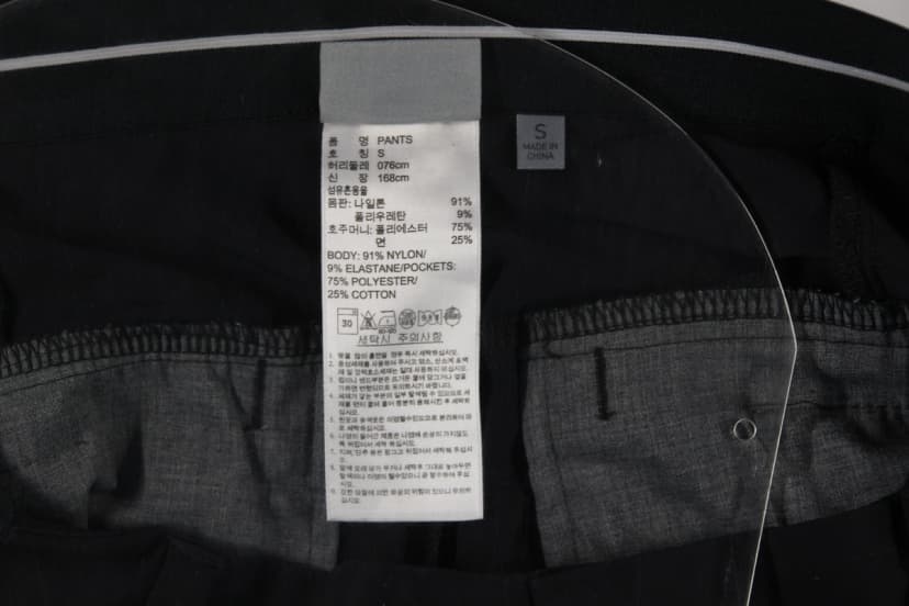 상품 설명 이미지