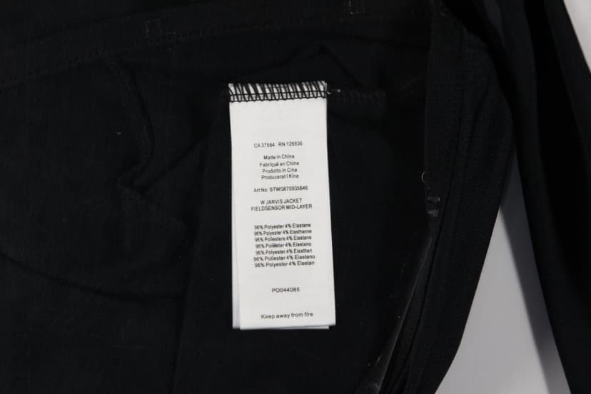 상품 설명 이미지