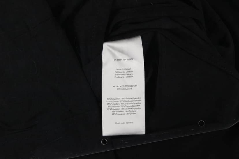 상품 설명 이미지