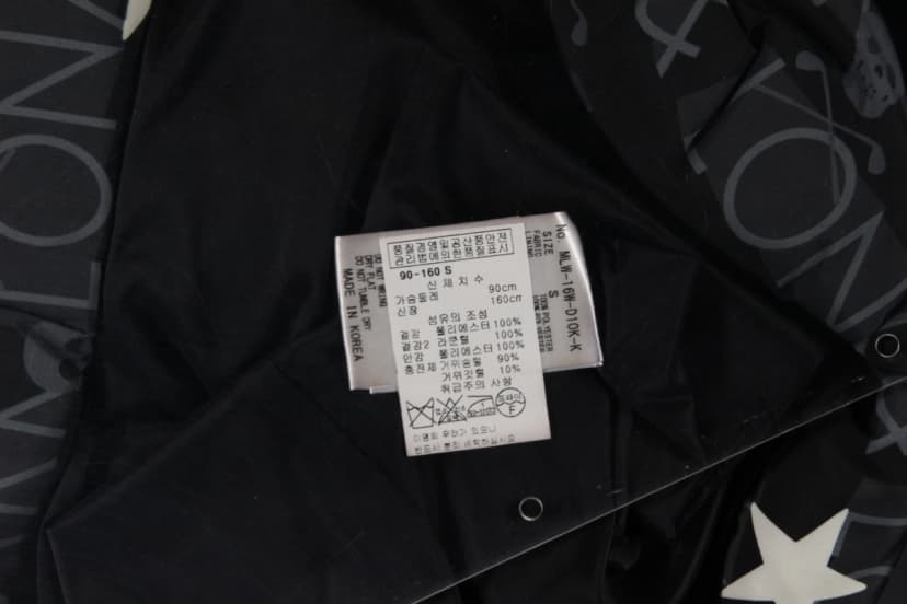 상품 설명 이미지