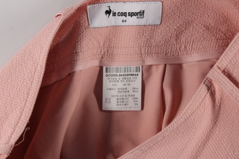 상품 설명 이미지