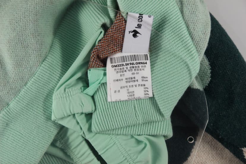 상품 설명 이미지