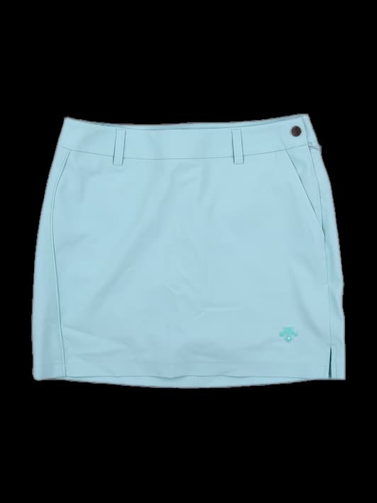 여성 스커트