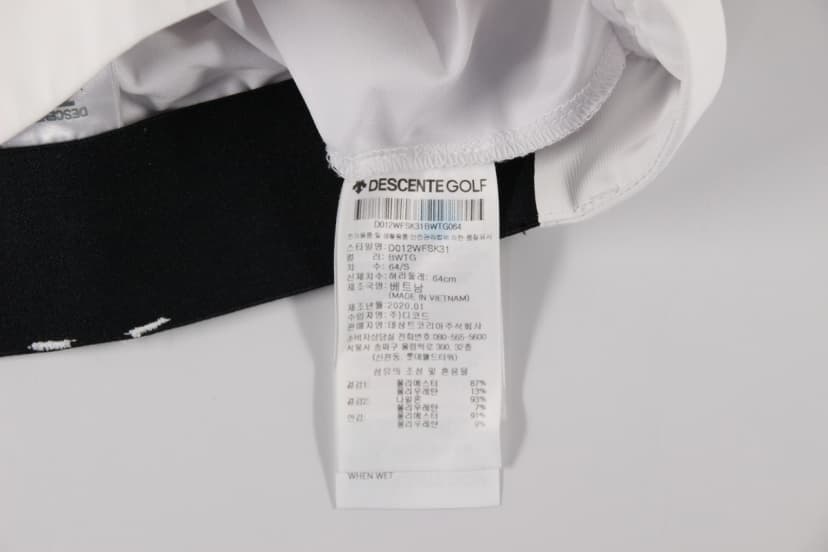 상품 설명 이미지