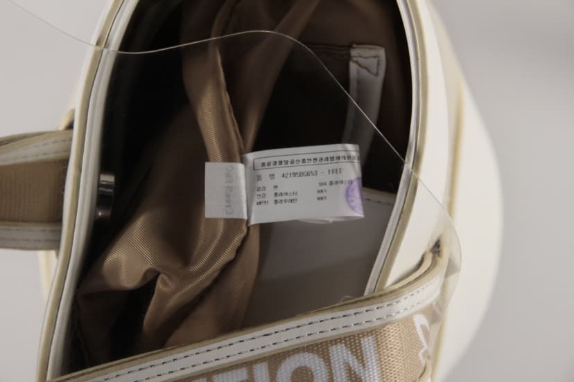 상품 설명 이미지