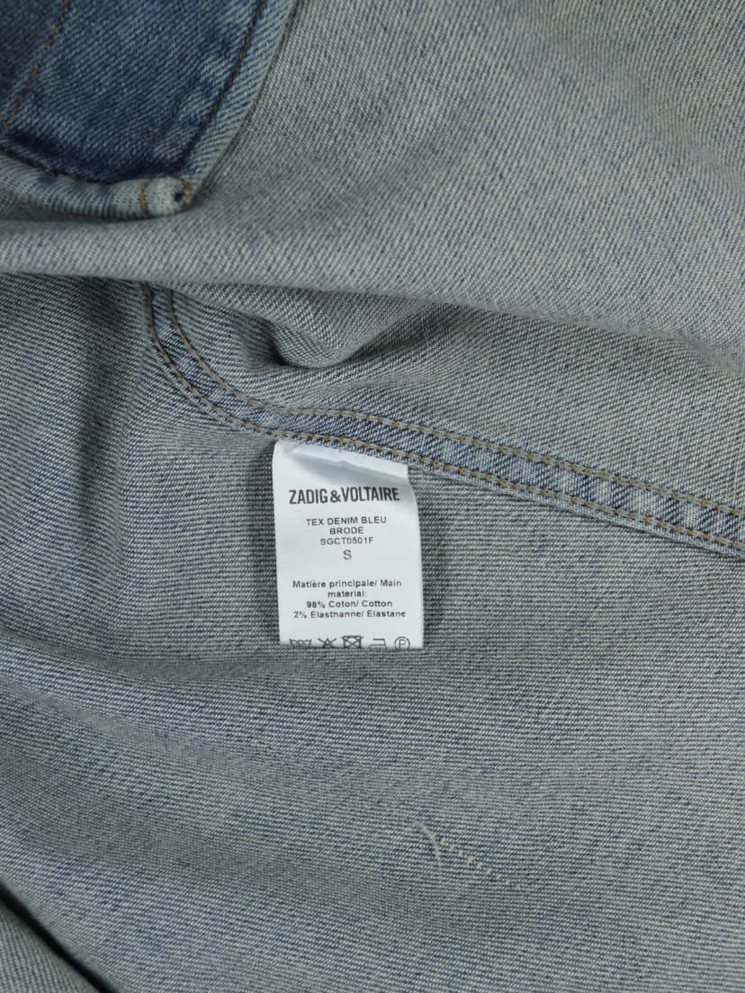 상품 설명 이미지