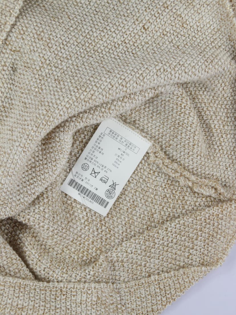 상품 설명 이미지