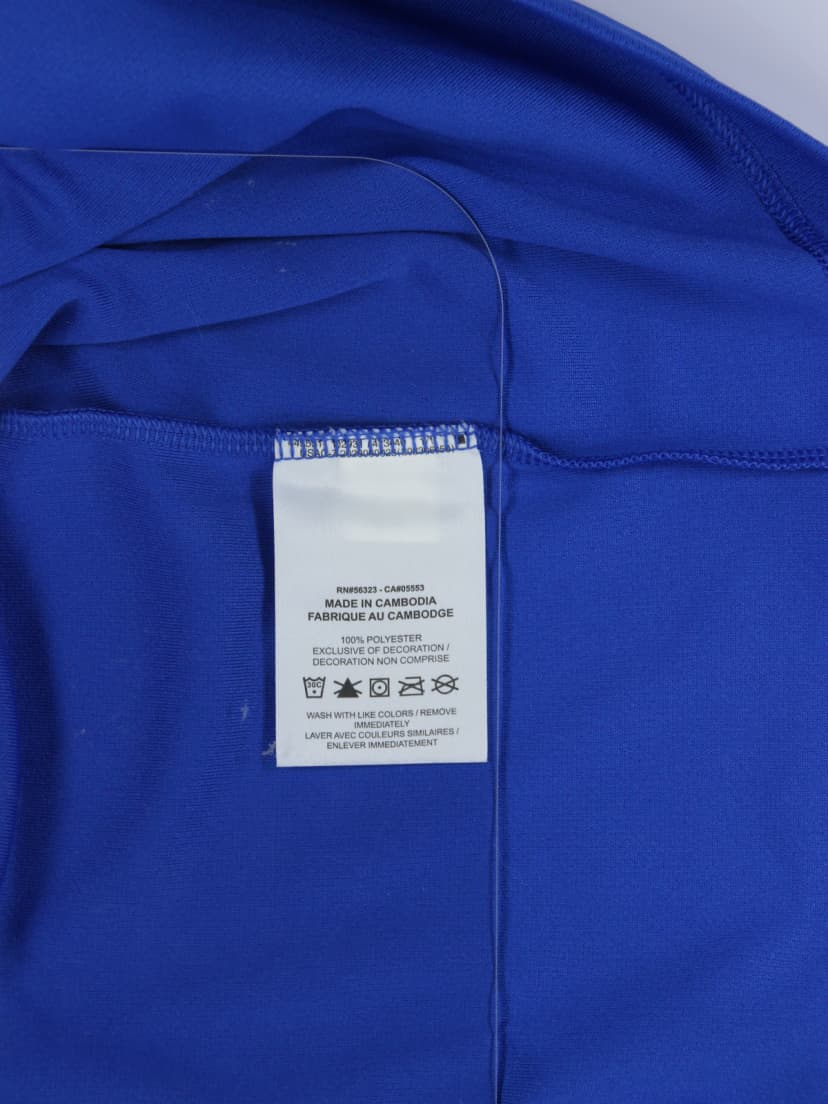 상품 설명 이미지