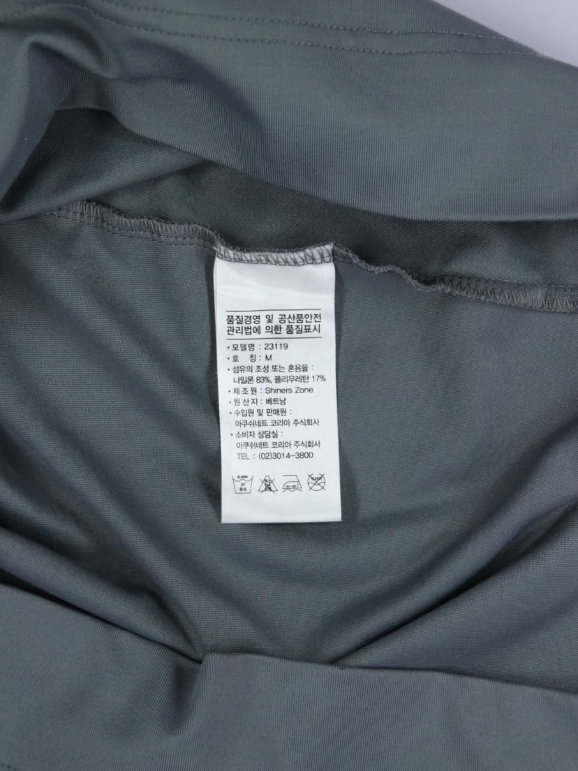 상품 설명 이미지