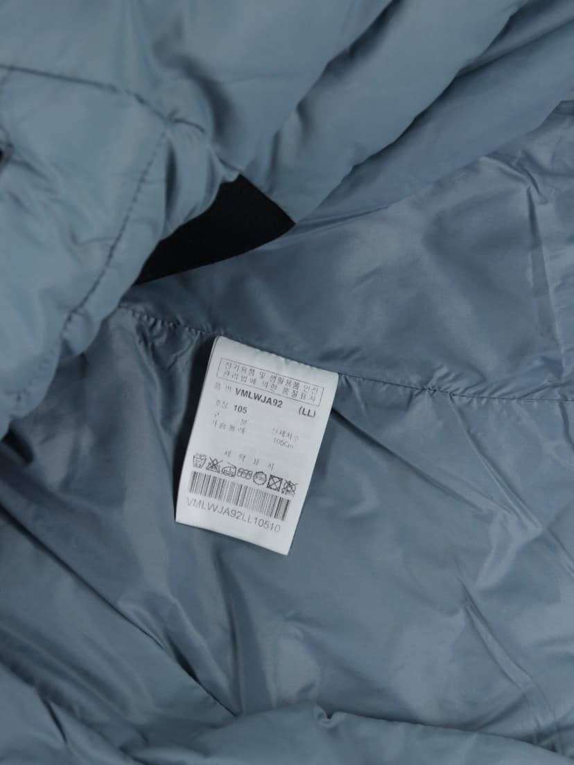 상품 설명 이미지