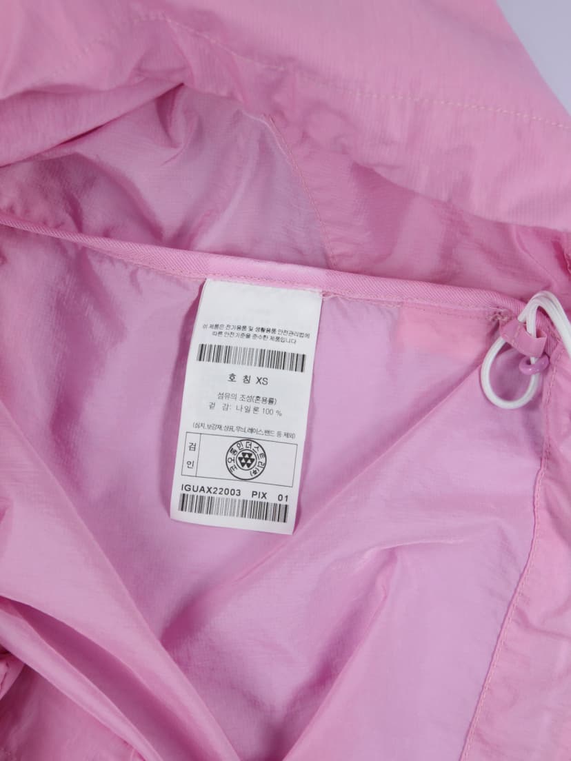 상품 설명 이미지