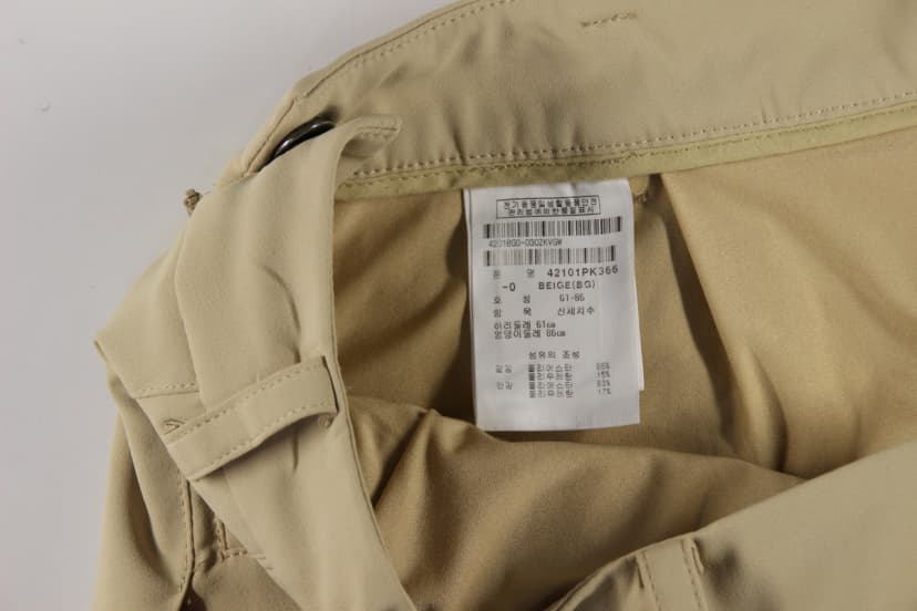 상품 설명 이미지