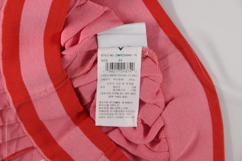 상품 설명 이미지