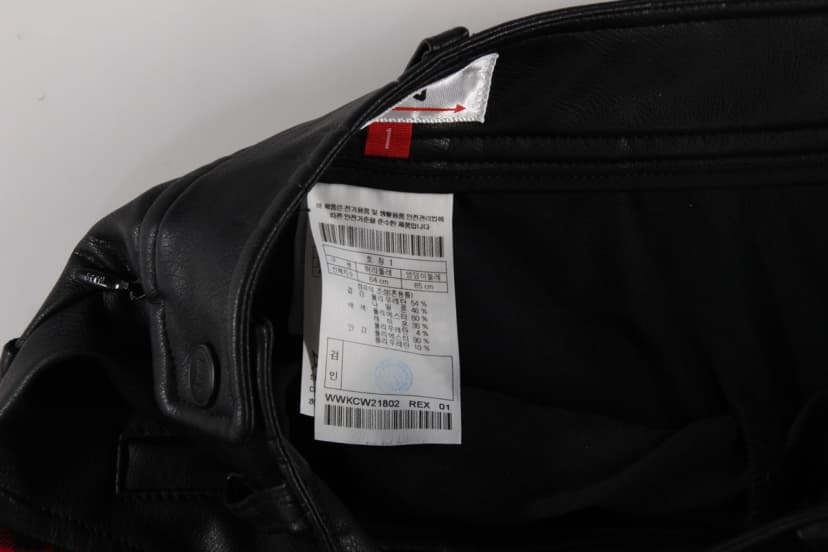 상품 설명 이미지