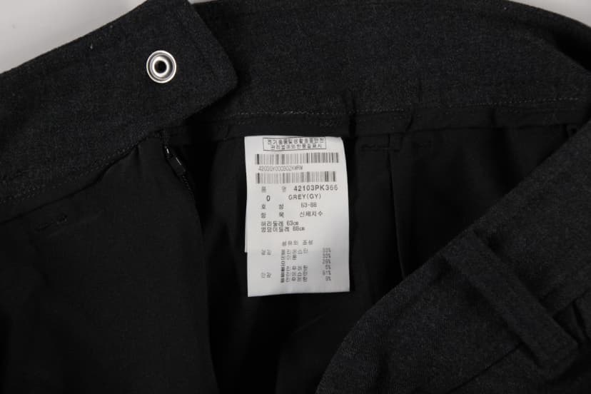 상품 설명 이미지