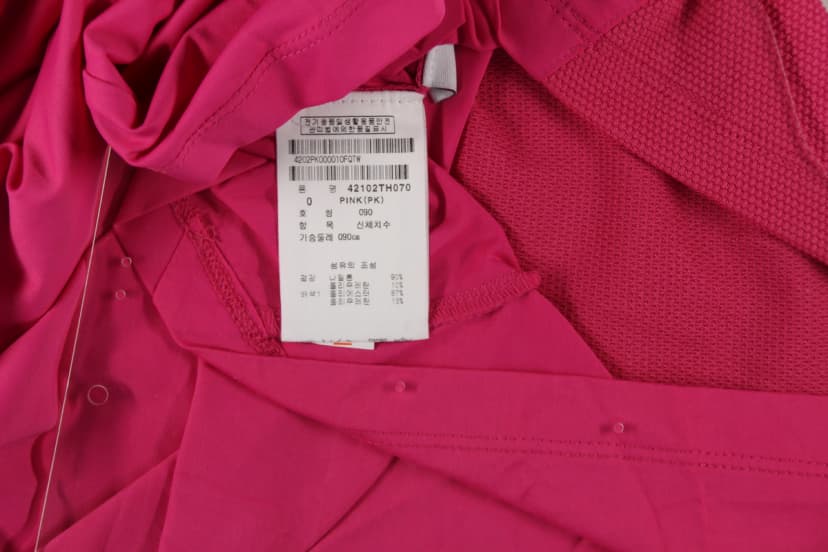 상품 설명 이미지