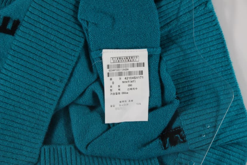 상품 설명 이미지