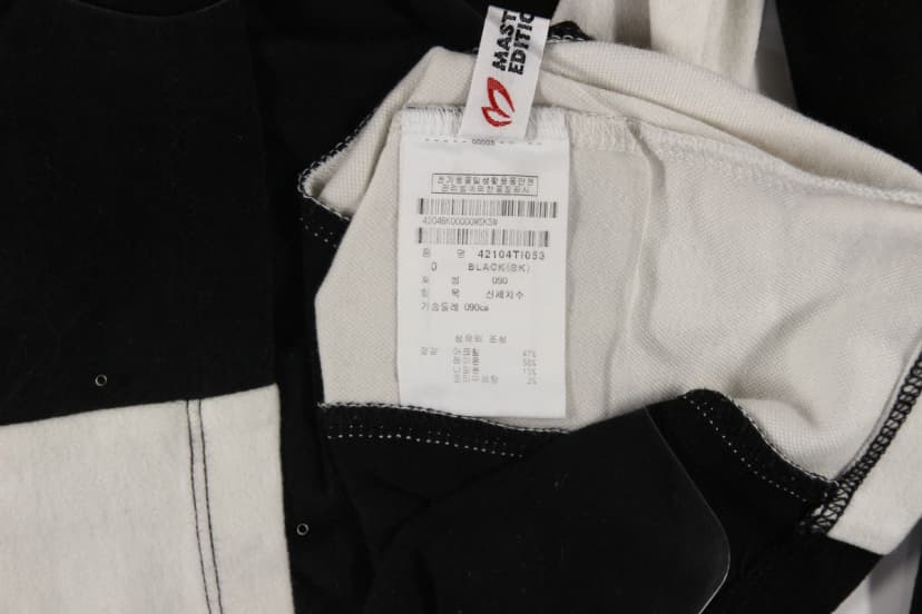 상품 설명 이미지