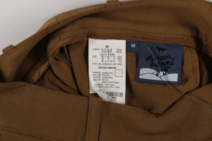 상품 설명 이미지