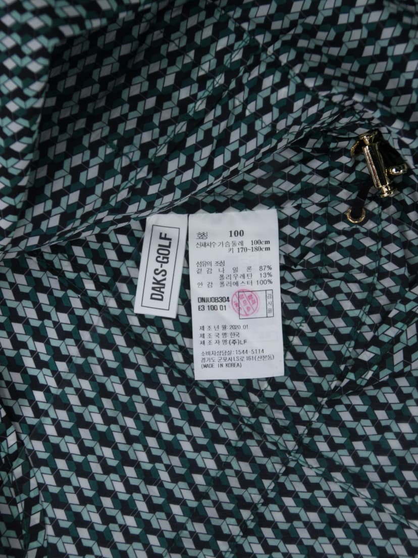 상품 설명 이미지