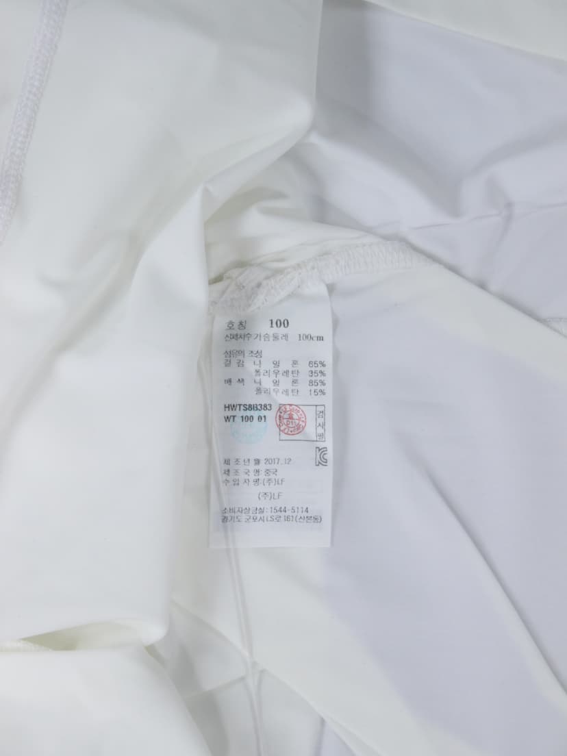 상품 설명 이미지