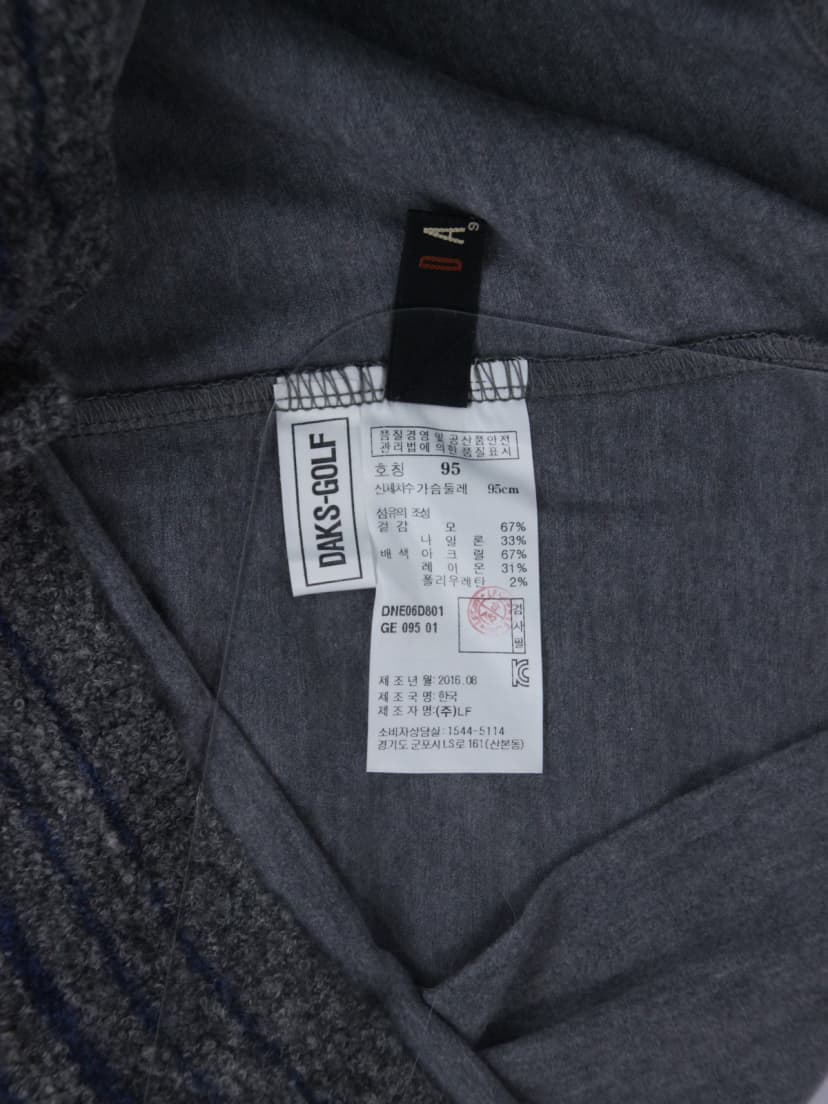 상품 설명 이미지