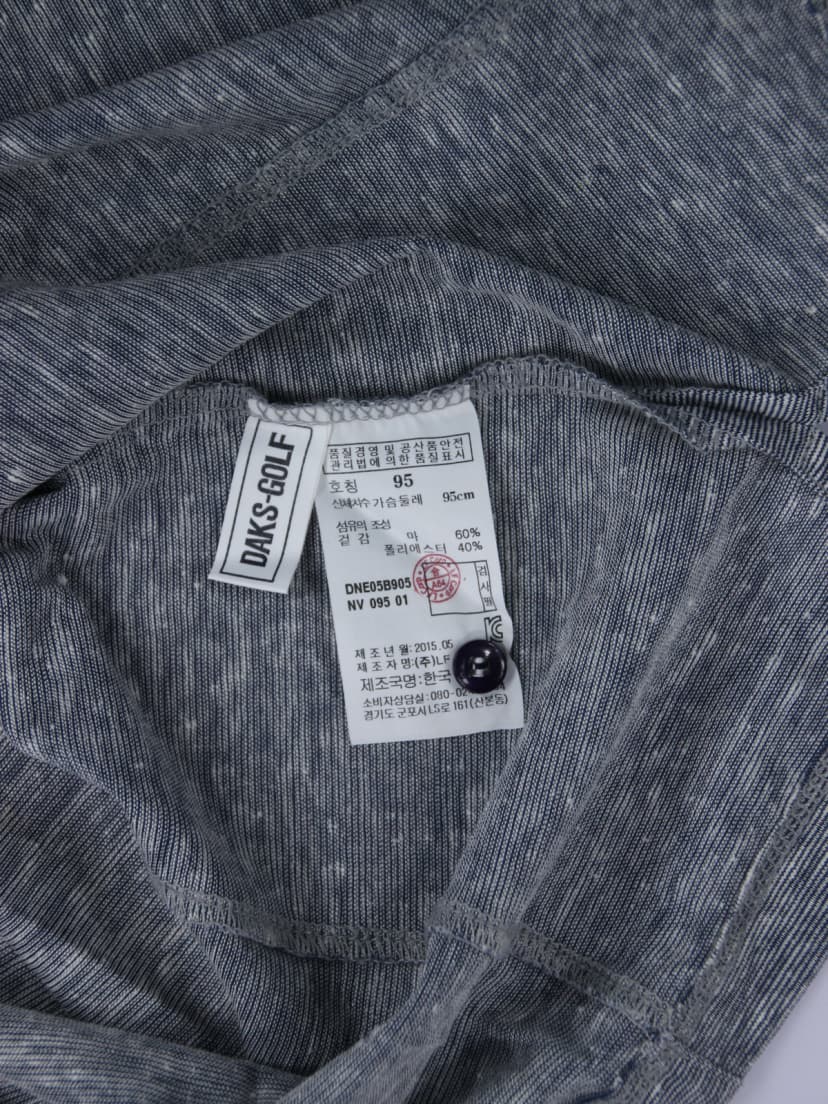 상품 설명 이미지